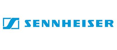 Sennheiser Logo