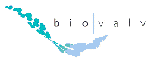 BioValve Logo