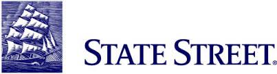 State Street Logo