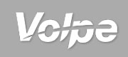 Volpe Center Logo